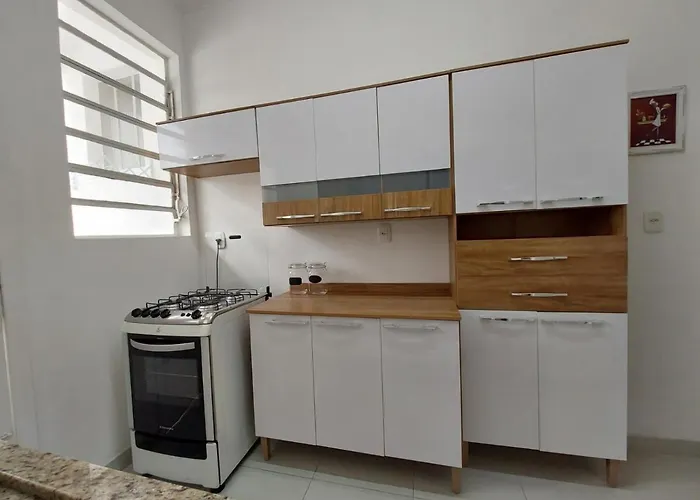 Aconchego E Tranquilidade Junto Ao H. Mãe De Deus Apartamento Porto Alegre