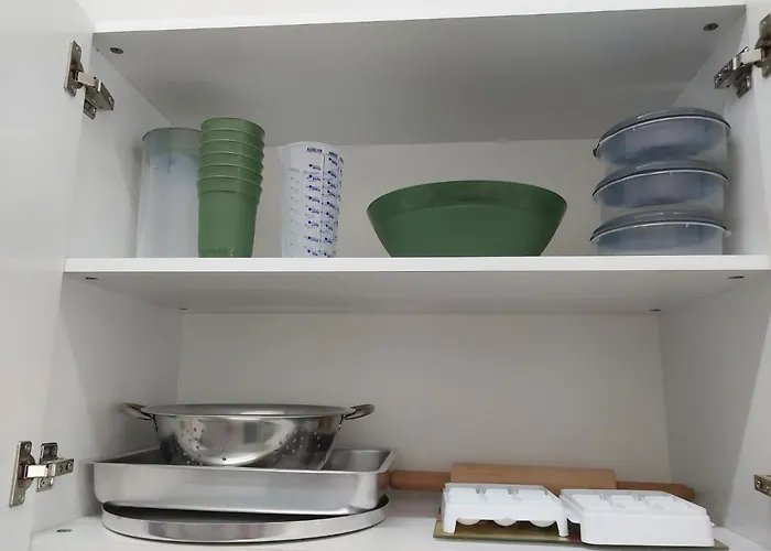 Apartamento Aconchego E Tranquilidade Junto Ao H. Mãe De Deus Porto Alegre